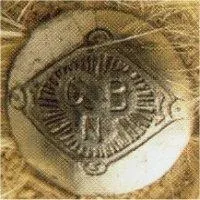 Ведмедики 1, блог про авторські ведмедиків тедді (bears) Ведмедики 1, блог про авторські ведмедиків тедді