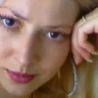 Багатоярусний торт з смачненького для садка, мітки сік, день, народження (багатоярусний) Багатоярусний торт з смачненького для садка, мітки сік, день, народження