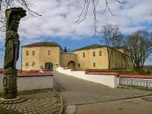 Мирський замок беларусь фото історія замково-паркового комплексу в світі (замки білорусі) Мирський замок беларусь фото історія замково-паркового комплексу в світі