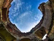 Мирський замок беларусь фото історія замково-паркового комплексу в світі (замок) Мирський замок беларусь фото історія замково-паркового комплексу в світі