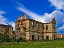 Мирський замок беларусь фото історія замково-паркового комплексу в світі (беларусь) Мирський замок беларусь фото історія замково-паркового комплексу в світі