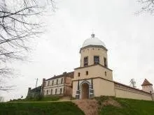 Мирський замок беларусь фото історія замково-паркового комплексу в світі (замок в світі) Мирський замок беларусь фото історія замково-паркового комплексу в світі