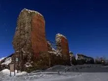 Мирський замок беларусь фото історія замково-паркового комплексу в світі (легенди мирського замку) Мирський замок беларусь фото історія замково-паркового комплексу в світі