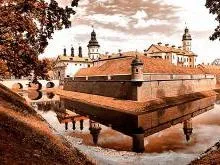 Мирський замок беларусь фото історія замково-паркового комплексу в світі (пам'ятки білорусі) Мирський замок беларусь фото історія замково-паркового комплексу в світі