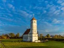 Мирський замок беларусь фото історія замково-паркового комплексу в світі (беларусь) Мирський замок беларусь фото історія замково-паркового комплексу в світі