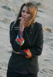 Міша Бартон (mischa barton) біографія, фото (mischa) Міша Бартон (mischa barton) біографія, фото