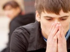Мені рідко подобаються хлопці, ельтуіція - швидка психологічна допомога, життя