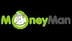 Moneyman (манімен) - відгуки клієнтів і інформація про компанії (онлайн) Moneyman (манімен) - відгуки клієнтів і інформація про компанію