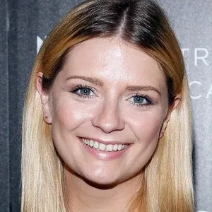 Міша Бартон (mischa barton) біографія, фото (біографія) Міша Бартон (mischa barton) біографія, фото