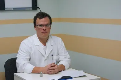 Багатопрофільний медичний центр - здоров'я (центр) Багатопрофільний медичний центр - здоров'я