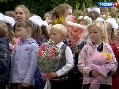Міністерства освіти та науки - останні новини (Міністерства освіти та науки) Міністерства освіти та науки - останні новини