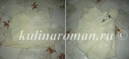 Молдавські плацинди з сиром і зеленню, смачні рецепти (молдавські) Молдавські плацинди з сиром і зеленню, смачні рецепти