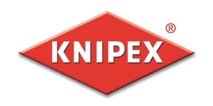 Багатофункціональні кліщі для електромонтажних робіт knipex 13 96 200t (кліщі) Багатофункціональні кліщі для електромонтажних робіт knipex 13 96 200t