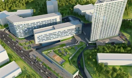 Молоде покоління не знає про фабрику «зоря» і Хубулава, а ми знаємо (покоління) Молоде покоління не знає про фабрику «зоря» і Хубулава, а ми знаємо