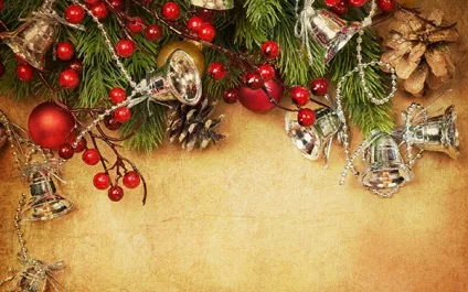 Молитва на різдво 2017 для дітей (2017) Молитва на різдво 2017 для дітей