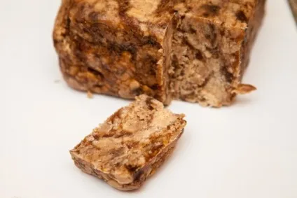 Моє - ідеальне - мило - african black soap від coastal scents (чорне мило) Моє - ідеальне - мило - african black soap від coastal scents
