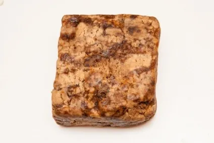 Моє - ідеальне - мило - african black soap від coastal scents (чорне мило) Моє - ідеальне - мило - african black soap від coastal scents