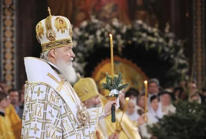 Молитви на різдво Христове на здоров'я, на удачу, на заміжжя (різдва) Молитви на різдво Христове на здоров'я, на удачу, на заміжжя
