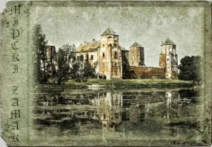 Мирський замок беларусь фото історія замково-паркового комплексу в світі (замок) Мирський замок беларусь фото історія замково-паркового комплексу в світі