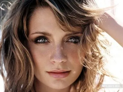 Міша Бартон (mischa barton) фото, біографія, особисте життя, зростання вага 2017 (mischa) Міша Бартон (mischa barton) фото, біографія, особисте життя, зростання вага 2017
