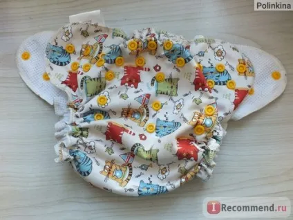 Багаторазові підгузники для плавання gloryes! «Стильно, модно, молодіжно, а ще якісно і дуже (дуже) Багаторазові підгузники для плавання gloryes! «Стильно, модно, молодіжно, а ще якісно і дуже