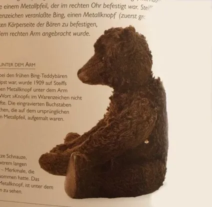 Ведмедики 1, блог про авторські ведмедиків тедді (teddybear) Ведмедики 1, блог про авторські ведмедиків тедді