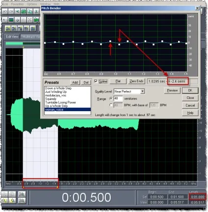 Модуляція голосу, audition обробка вокалу, як обробити вокал, ♫ (adobe audition) Модуляція голосу, audition обробка вокалу, як обробити вокал, ♫