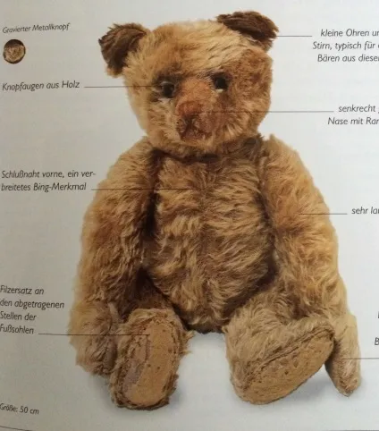 Ведмедики 1, блог про авторські ведмедиків тедді (teddybears) Ведмедики 1, блог про авторські ведмедиків тедді
