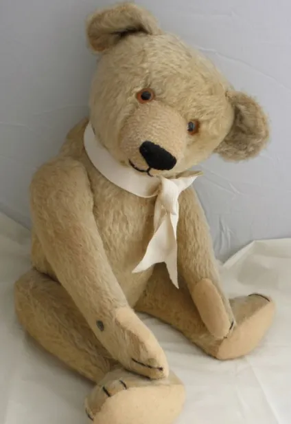 Ведмедики 1, блог про авторські ведмедиків тедді (teddybear) Ведмедики 1, блог про авторські ведмедиків тедді