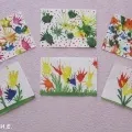 М'які модулі своїми руками