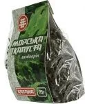 Морська капуста, морська капуста користь, правильно вибрати морську капусту - здоров'я, здоровий (живий продукт) Морська капуста, морська капуста користь, правильно вибрати морську капусту - здоров'я, здоровий
