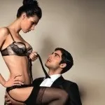 Чоловік про весілля, весільний журнал bride (чоловік про весілля) Чоловік про весілля, весільний журнал bride