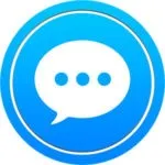 Музика в телеграмі вільна можливість обміну і отримання потрібної композиції