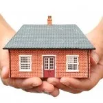 Чи можна продати квартиру в іпотеку Ощадбанку і купити іншу (можна) Чи можна продати квартиру в іпотеку Ощадбанку і купити іншу