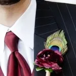 Чоловік про весілля, весільний журнал bride (весільний) Чоловік про весілля, весільний журнал bride