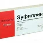 Муміє від целюліту рецепти, відгуки (можна буде змити) Муміє від целюліту рецепти, відгуки