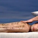 Муміє від целюліту рецепти, відгуки (рецепти) Муміє від целюліту рецепти, відгуки