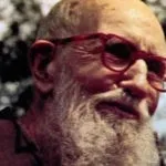 Мій тато охороняє папу або як живуть у Ватикані сімейні люди (тата) Мій тато охороняє папу або як живуть у Ватикані сімейні люди