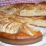Муміє від целюліту рецепти, відгуки (целюліту) Муміє від целюліту рецепти, відгуки