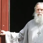 Мій тато охороняє папу або як живуть у Ватикані сімейні люди (тато) Мій тато охороняє папу або як живуть у Ватикані сімейні люди