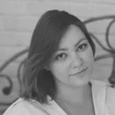 Чи можна поправитися від сметани (втрати пружності грудей) Чи можна поправитися від сметани