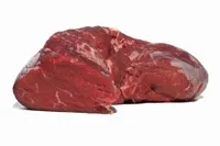 М'ясо та м'ясні продукти (м'ясо) М'ясо та м'ясні продукти