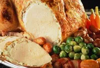М'ясо та м'ясні продукти (повноцінного тваринного білка) М'ясо та м'ясні продукти