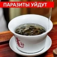 Мрт попереково-крижового відділу хребта підготовка, протипоказання, як роблять (відділу) Мрт попереково-крижового відділу хребта підготовка, протипоказання, як роблять