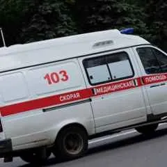 Москва, новини, чоловік вижив після падіння на рейки на станції метро - Воробйови гори (знаходиться) Москва, новини, чоловік вижив після падіння на рейки на станції метро - Воробйови гори