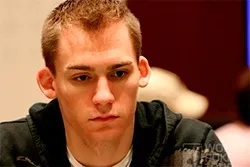 Чи можна обдурити pokerstars і як защітітьься від обману (обдурити) Чи можна обдурити pokerstars і як защітітьься від обману