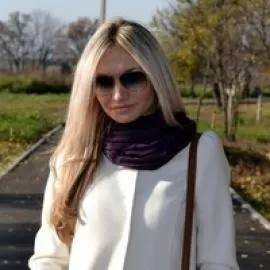 Чи можна годувати грудьми з імплантами (можна) Чи можна годувати грудьми з імплантами