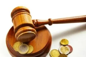 Чи можна шуміти у вихідні дні - закон і наслідки при його порушенні (вихідні) Чи можна шуміти у вихідні дні - закон і наслідки при його порушенні