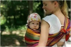 Чи можна гуляти з дитиною при нежиті без ускладнень (можна) Чи можна гуляти з дитиною при нежиті без ускладнень