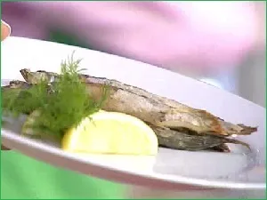 Мойва користь і шкода